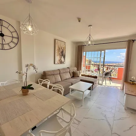 Sunset 7 洛斯克里斯蒂亚诺斯