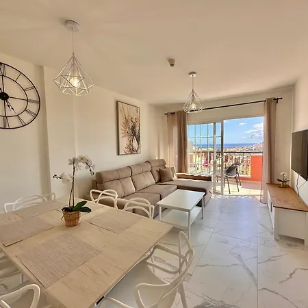 Sunset 7 * Los Cristianos (Tenerife)