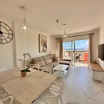 Sunset 7 * Los Cristianos (Tenerife)