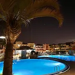 Sunset 7 * Los Cristianos (Tenerife)