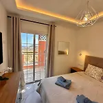 Lejlighed Sunset 7 *