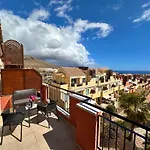 Sunset 7 * Los Cristianos (Tenerife)